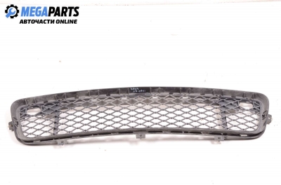 Grill for BMW X5 (E70) 3.0 sd, 286 hp automatic, 2008